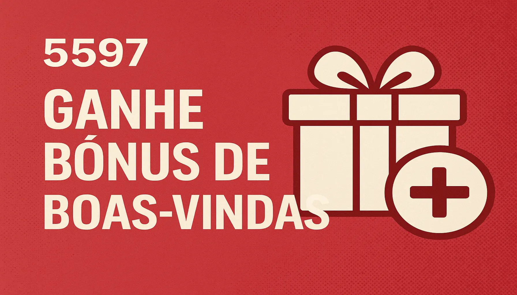 Criar uma nova Conta no plataforma 1928BET