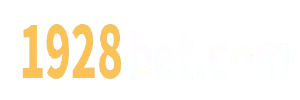 1928BET LOGO